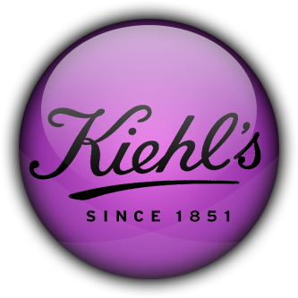Kiehl