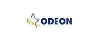 Odeon