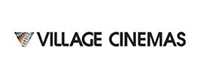 Village Cinemas